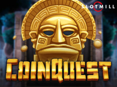 Syndicate casino free bonus70